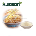 /msite/products/detail/productid/62876278/id/1511907.html